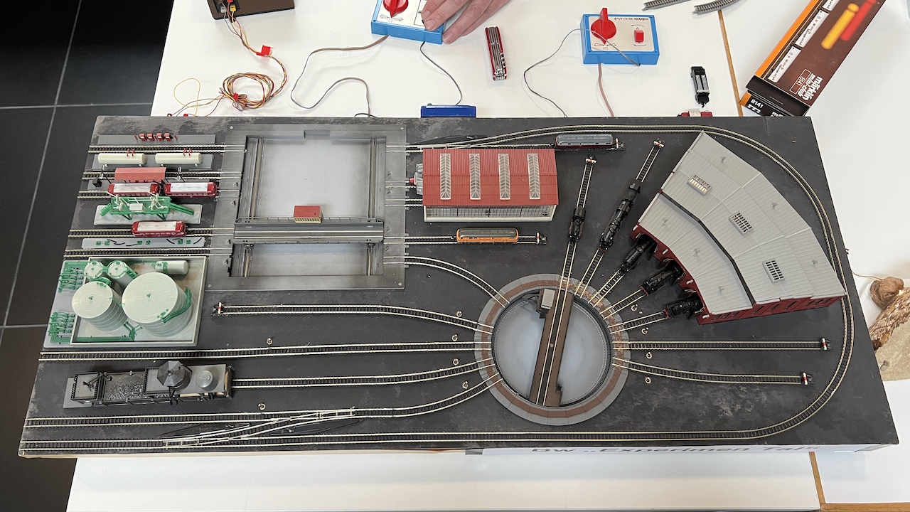 21_10_16_Modellbautage-Wathlingen_016