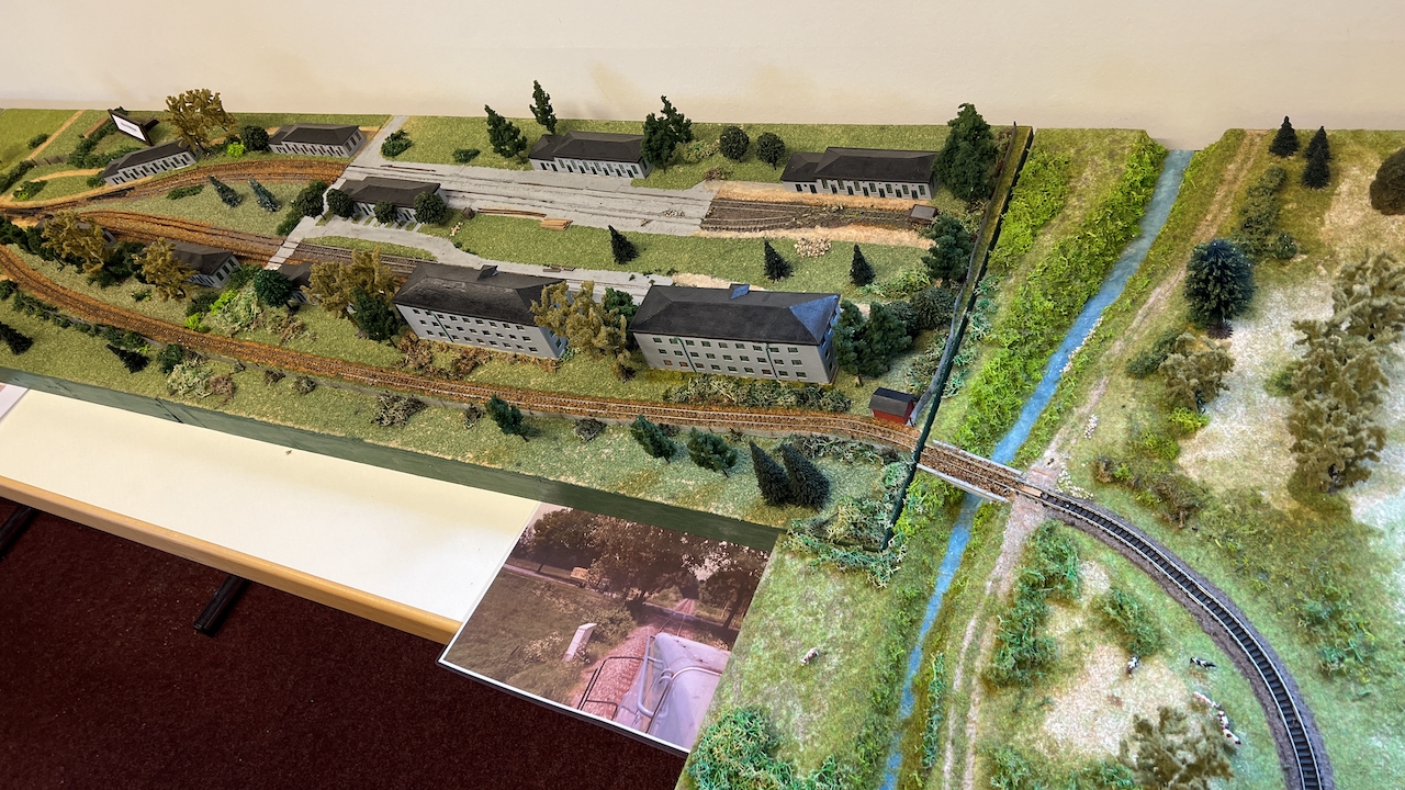 21_10_16_Modellbautage-Wathlingen_017