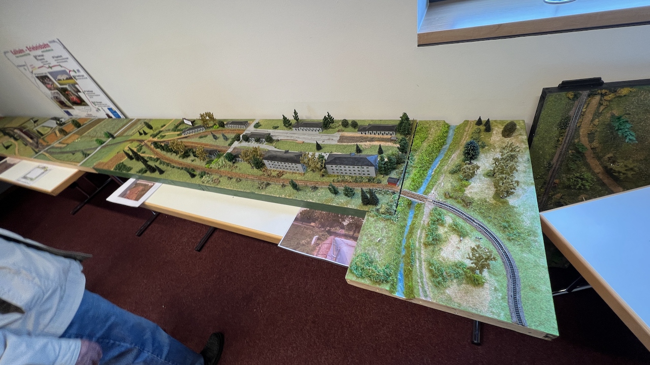 21_10_16_Modellbautage-Wathlingen_018