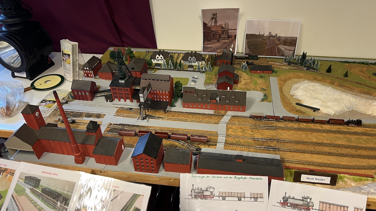 21_10_16_Modellbautage-Wathlingen_019