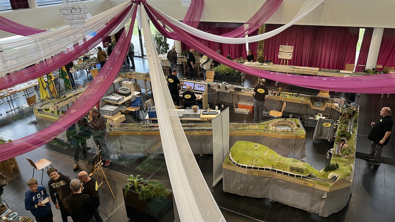 21_10_16_Modellbautage-Wathlingen_020