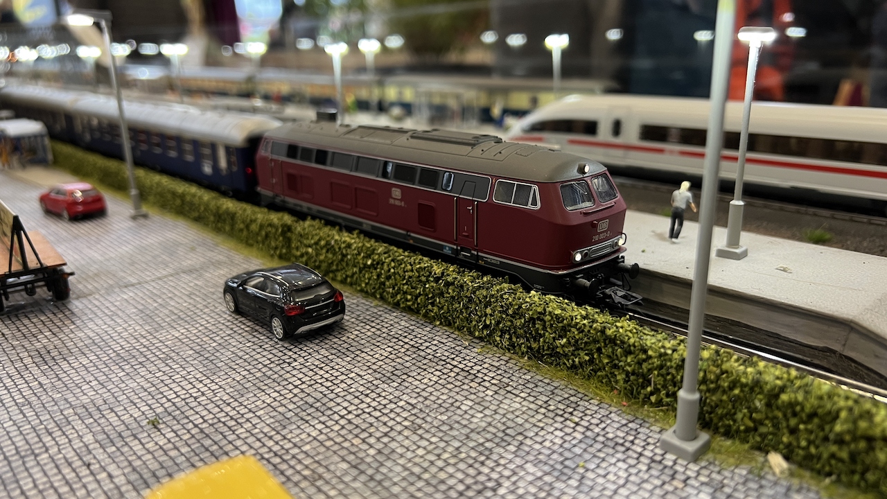 21_10_16_Modellbautage-Wathlingen_021