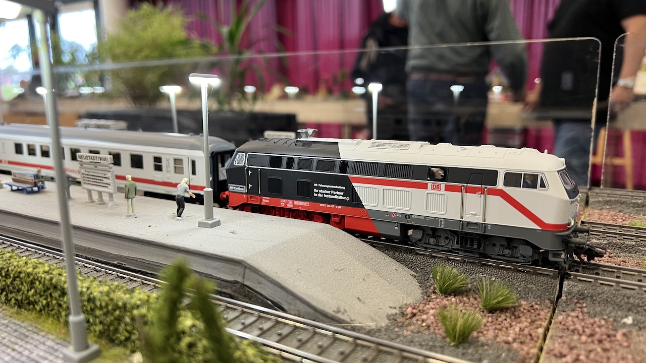 21_10_16_Modellbautage-Wathlingen_022