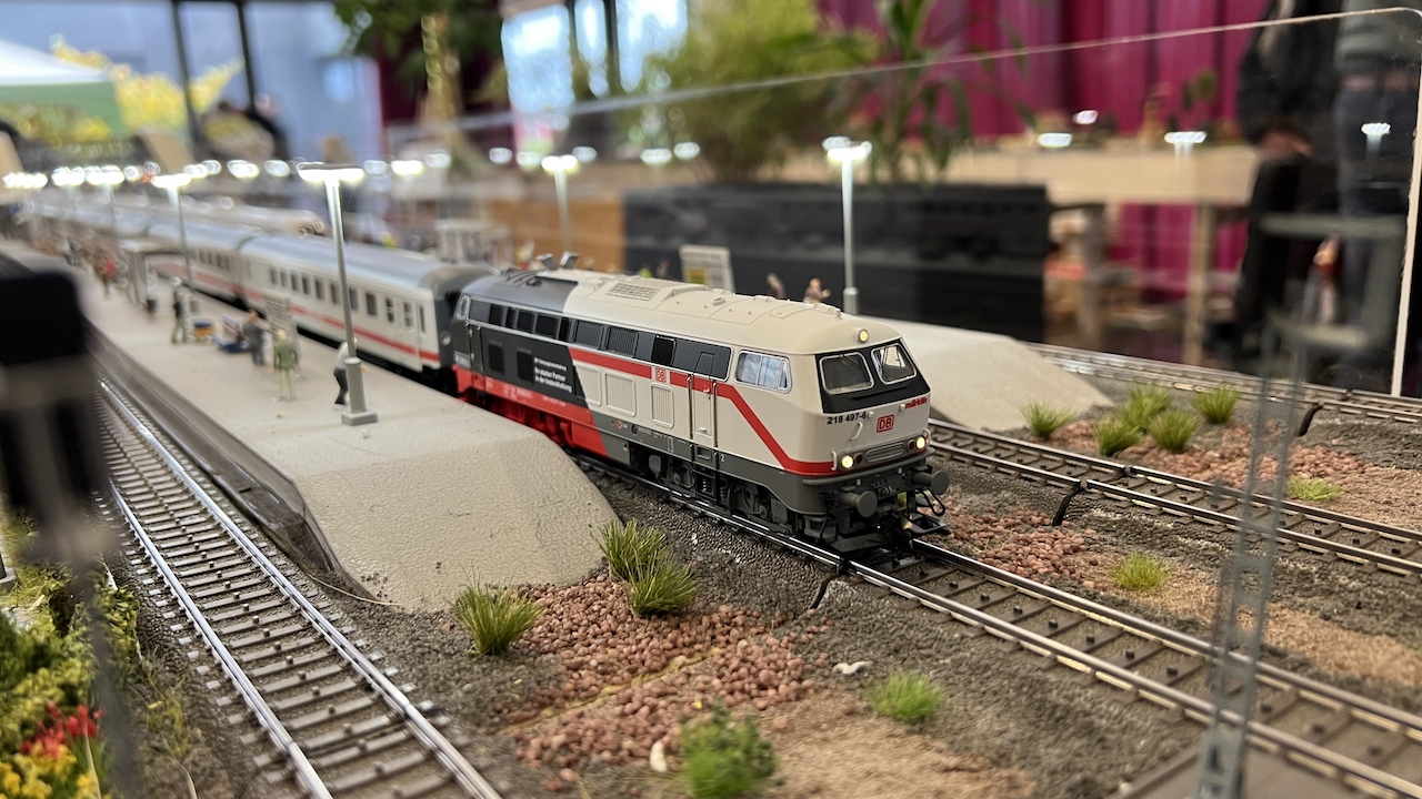 21_10_16_Modellbautage-Wathlingen_023