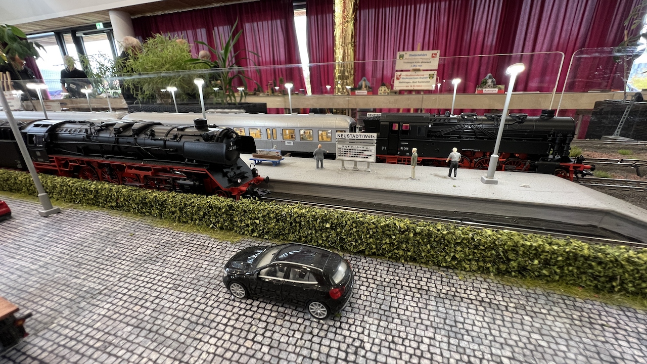 21_10_16_Modellbautage-Wathlingen_027