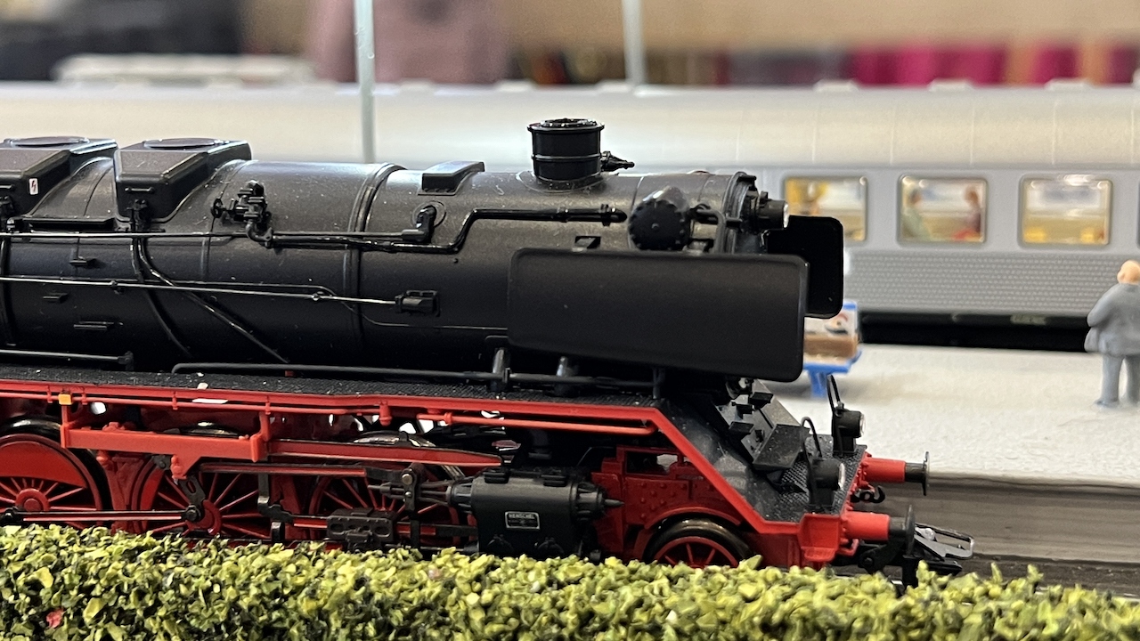 21_10_16_Modellbautage-Wathlingen_028