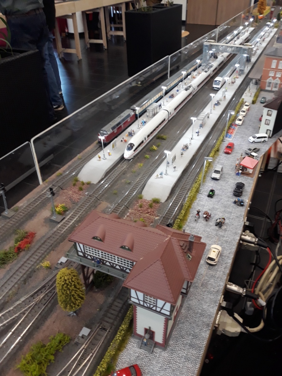 21_10_16_Modellbautage-Wathlingen_029