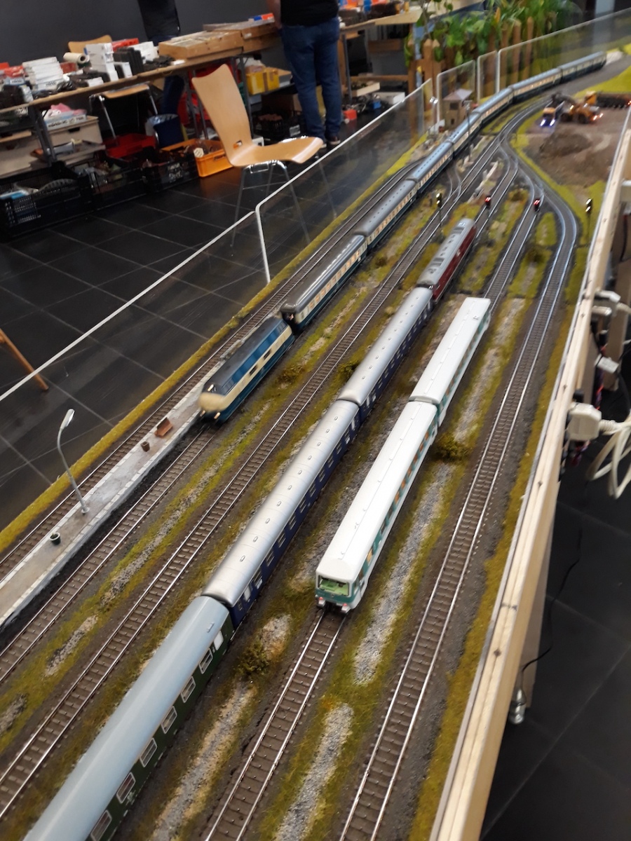 21_10_16_Modellbautage-Wathlingen_030