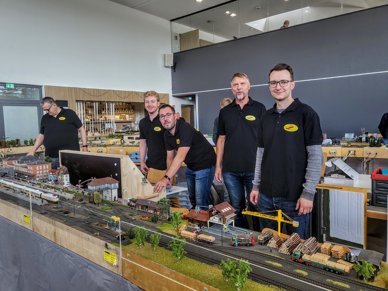 22_09_10_4.Modelbautage-Waithlingen_002