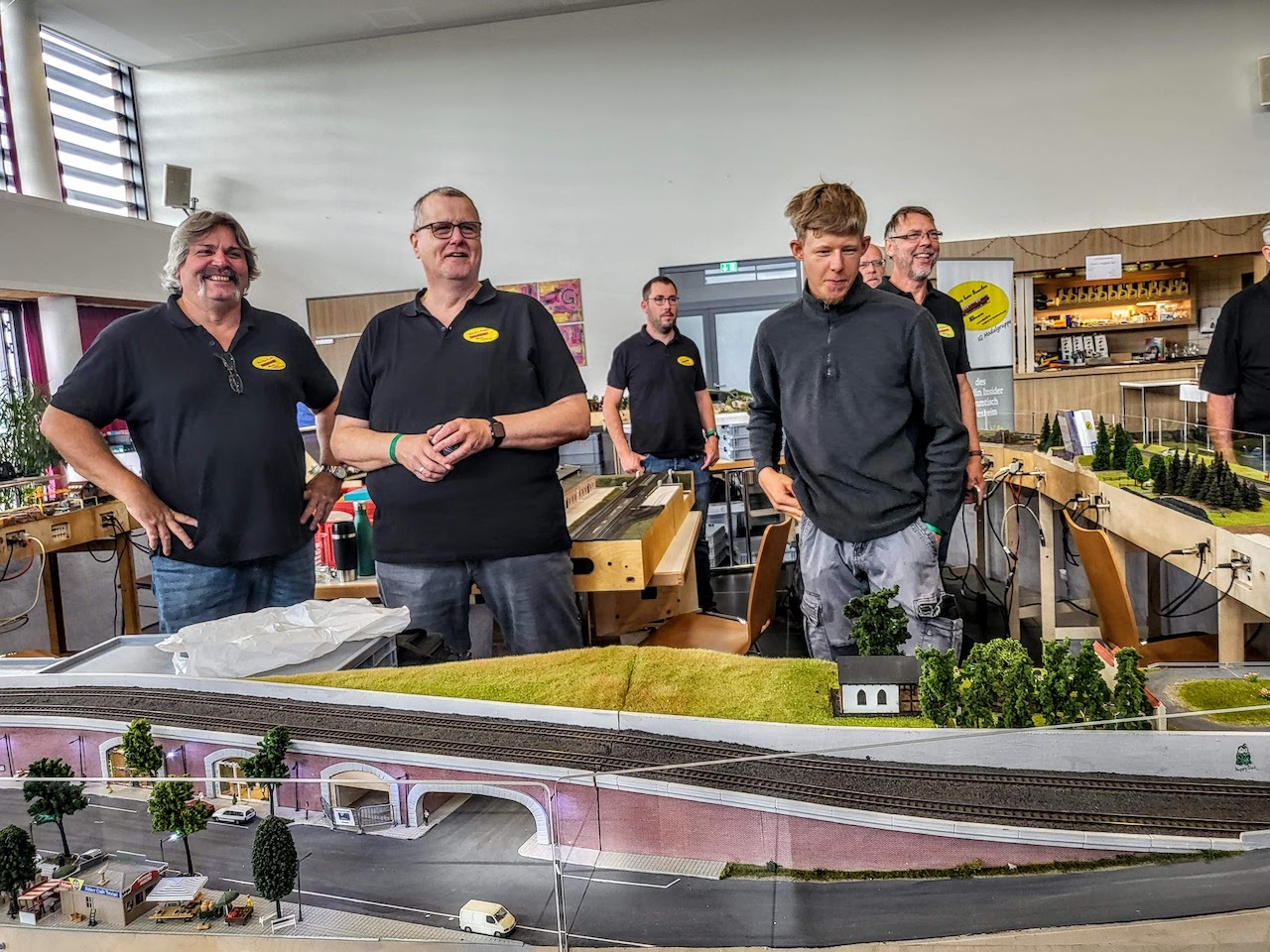 22_09_10_4.Modelbautage-Waithlingen_003