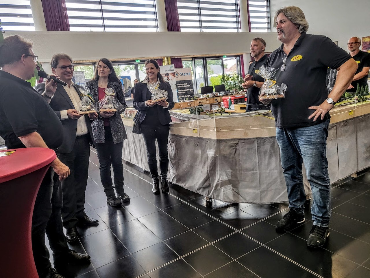 22_09_10_4.Modelbautage-Waithlingen_004