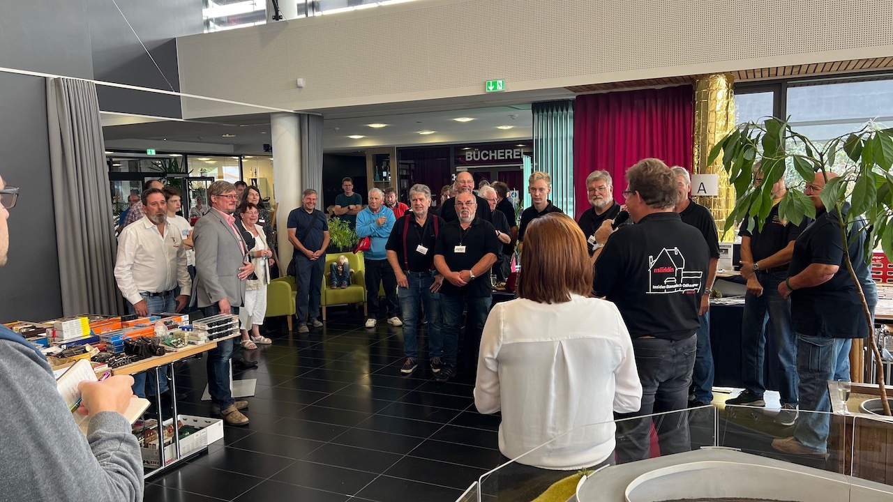 22_09_10_4.Modelbautage-Waithlingen_005