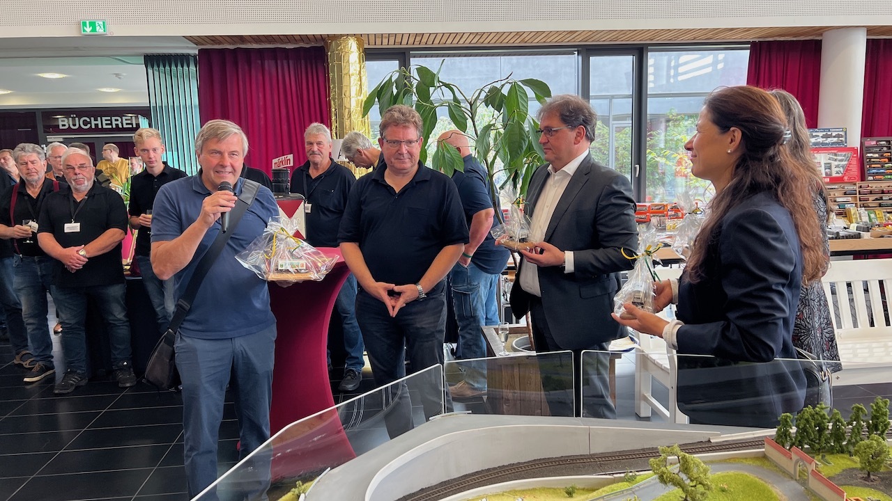 22_09_10_4.Modelbautage-Waithlingen_006