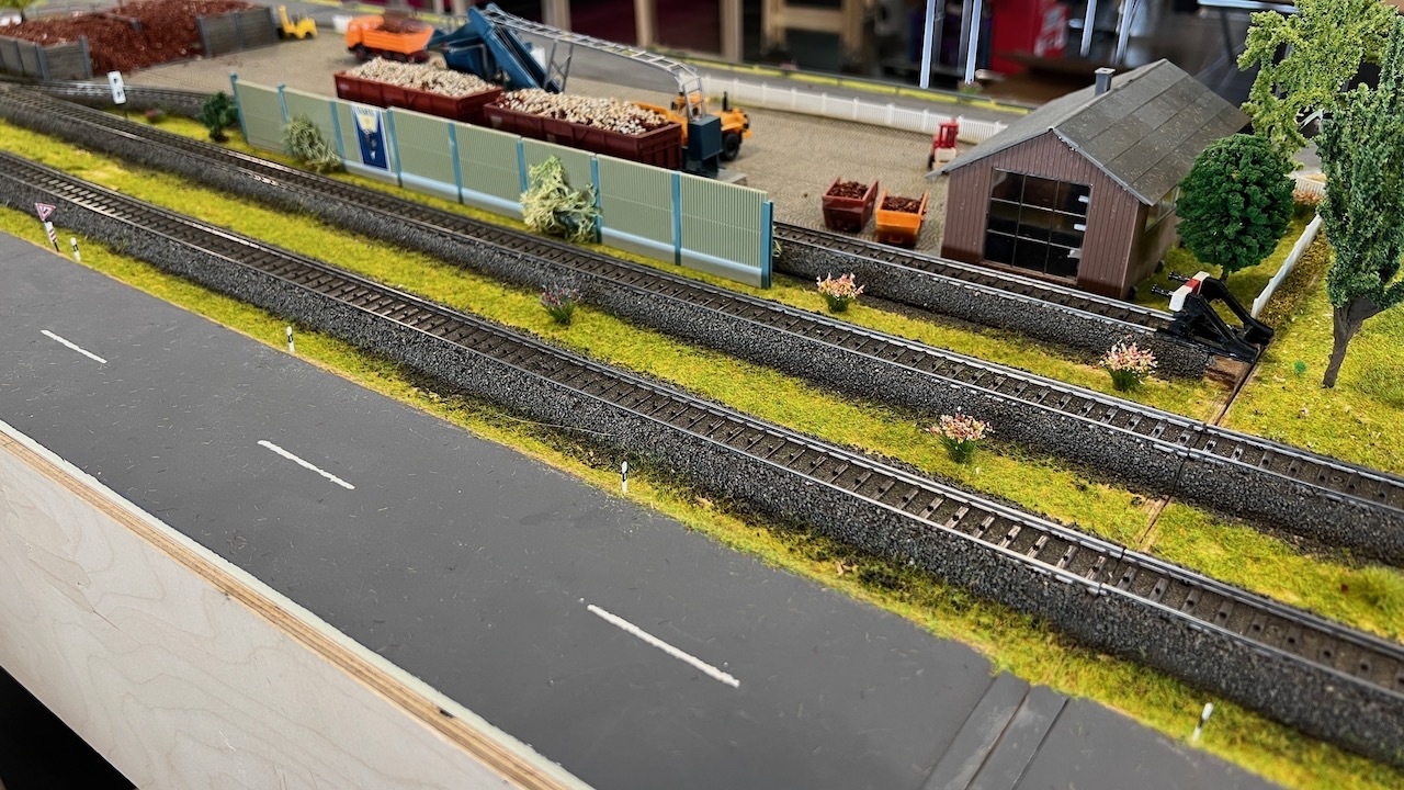 22_09_10_4.Modelbautage-Waithlingen_007