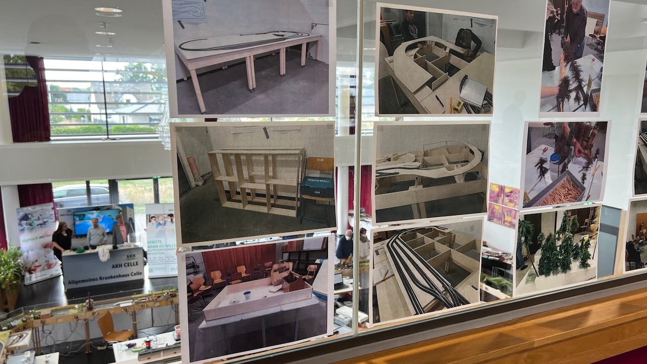 22_09_10_4.Modelbautage-Waithlingen_008