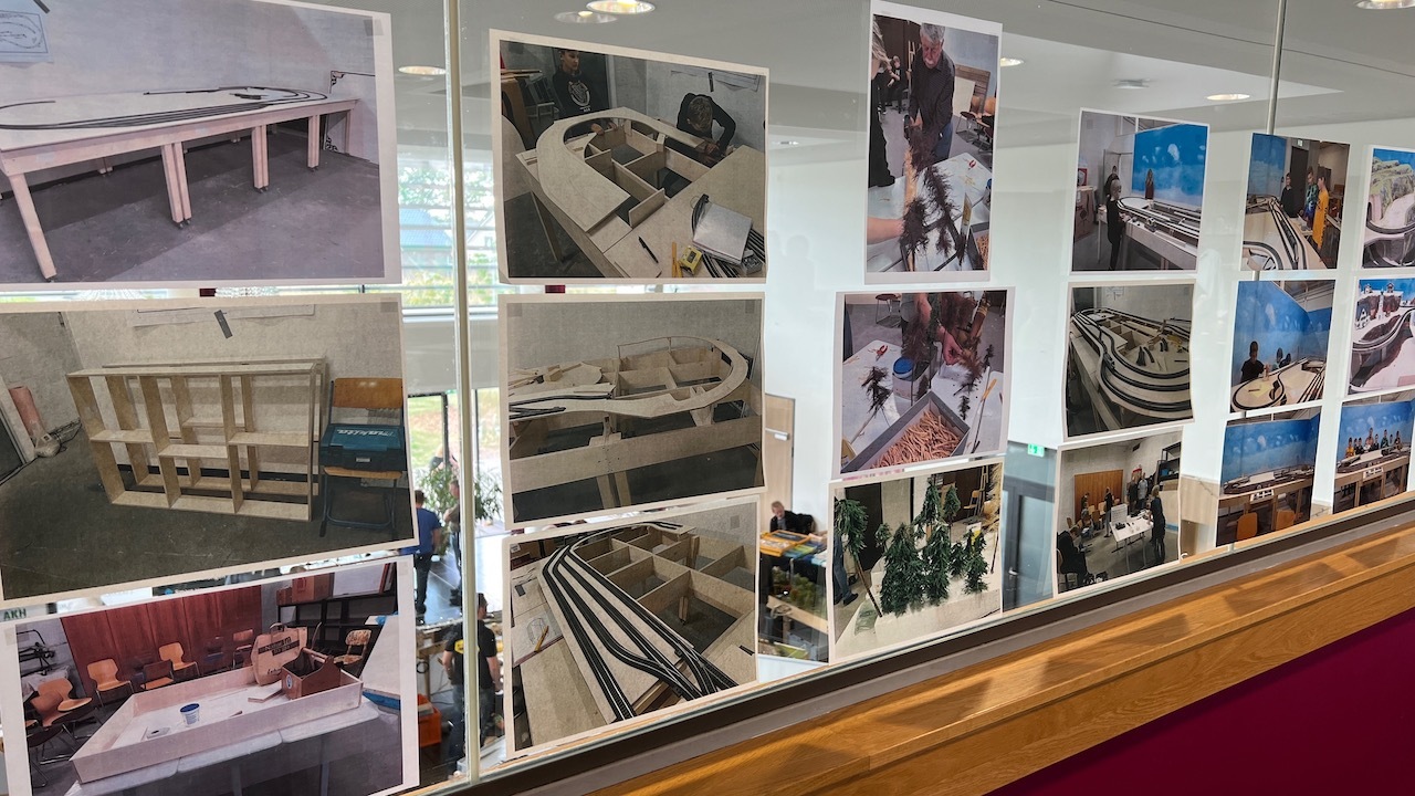 22_09_10_4.Modelbautage-Waithlingen_009