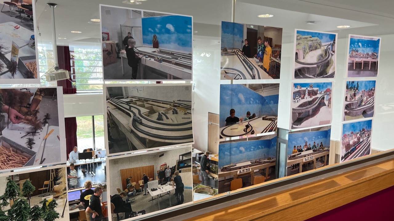 22_09_10_4.Modelbautage-Waithlingen_010