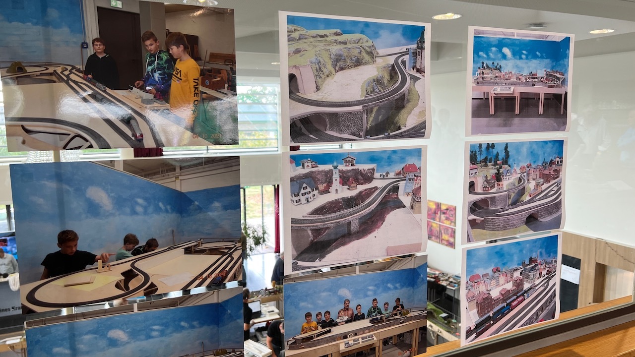 22_09_10_4.Modelbautage-Waithlingen_011