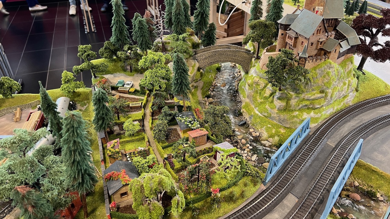 22_09_10_4.Modelbautage-Waithlingen_012