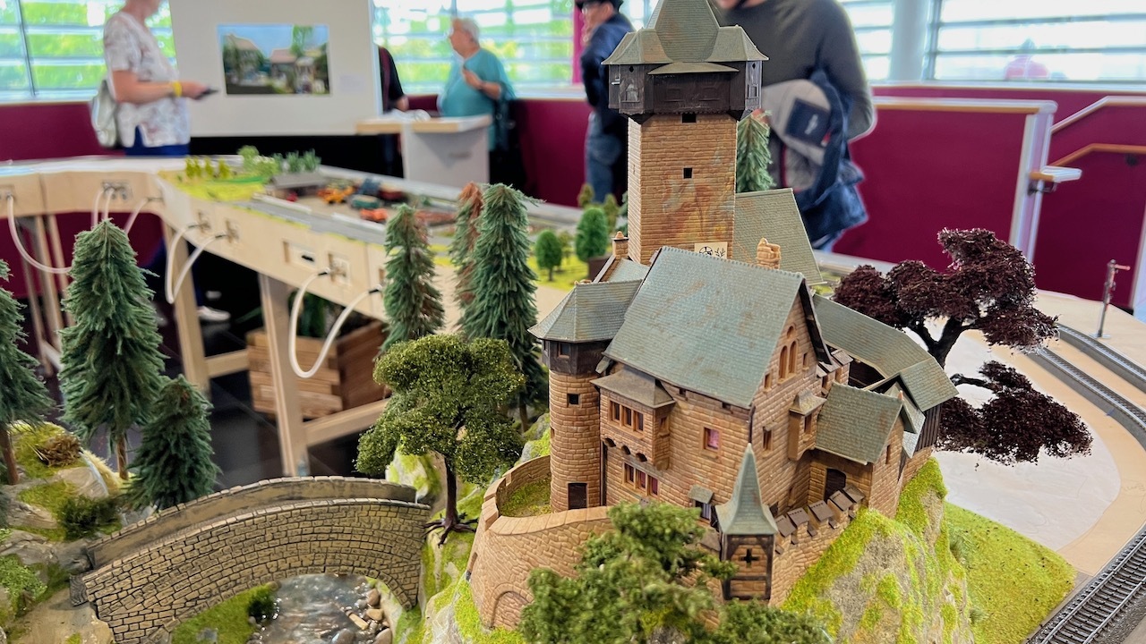 22_09_10_4.Modelbautage-Waithlingen_013