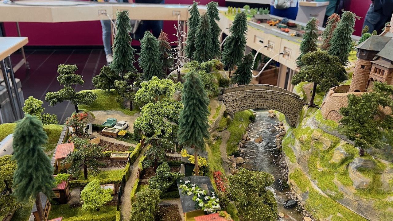 22_09_10_4.Modelbautage-Waithlingen_014