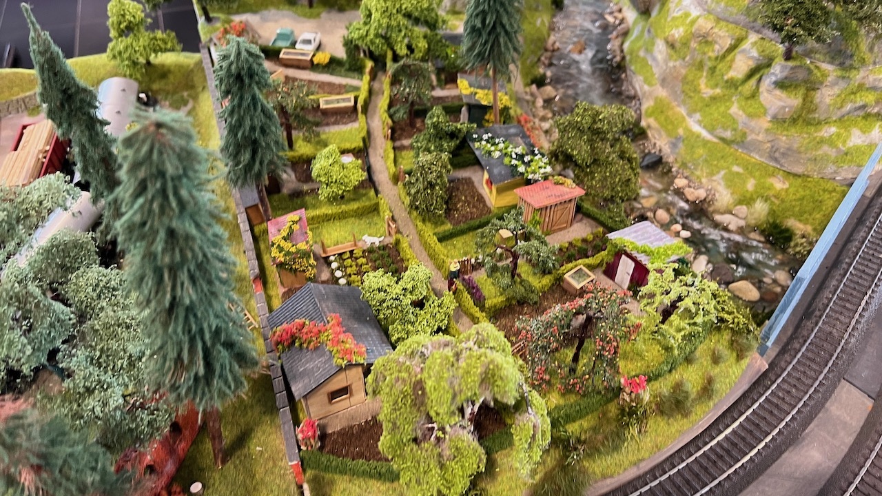 22_09_10_4.Modelbautage-Waithlingen_015