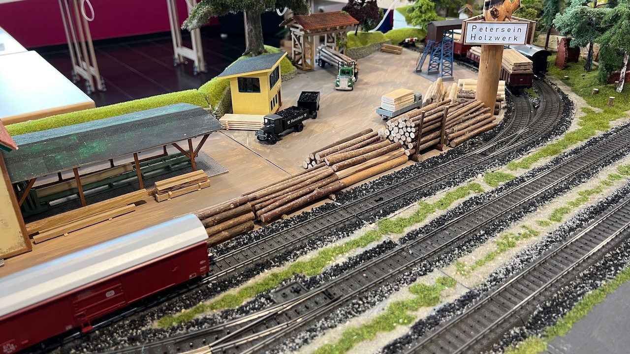 22_09_10_4.Modelbautage-Waithlingen_016