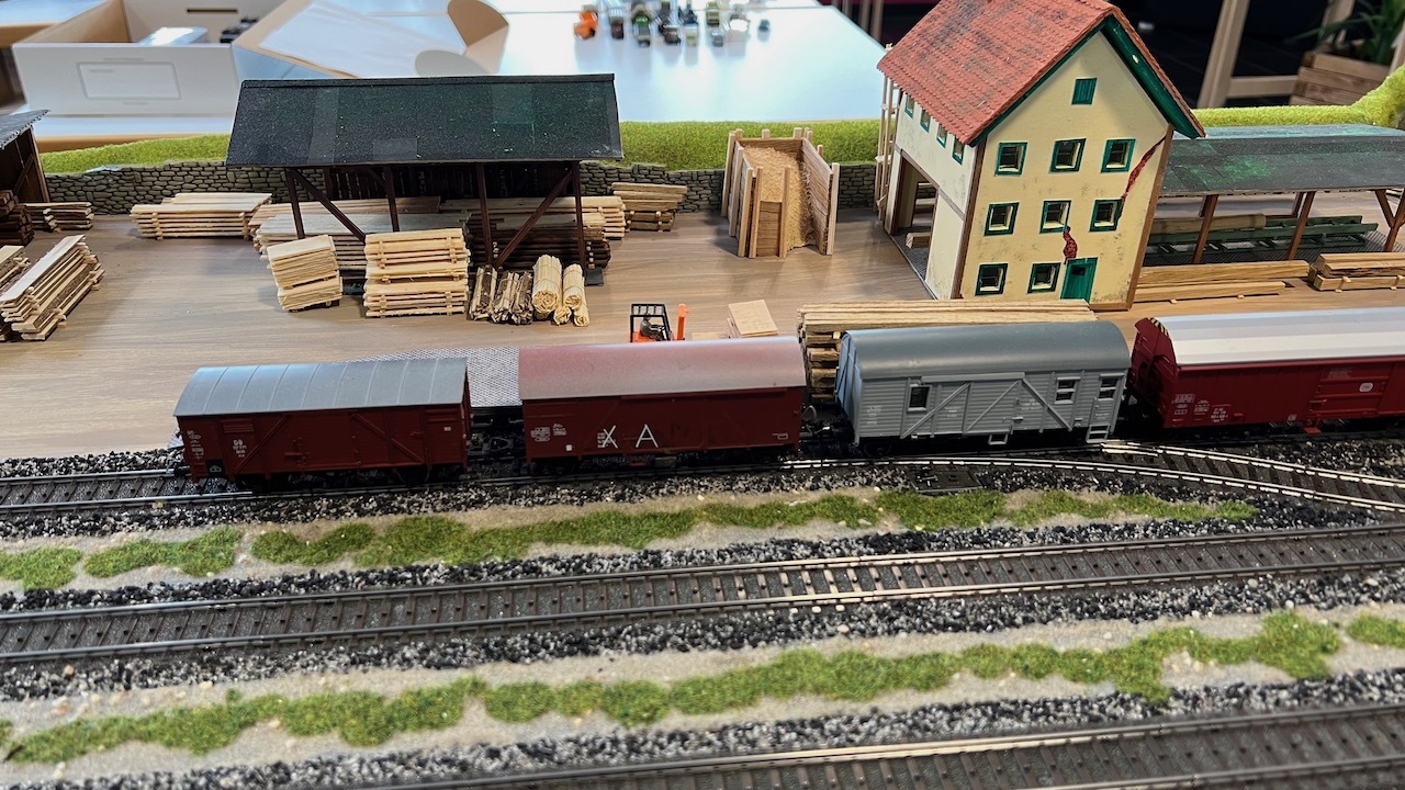 22_09_10_4.Modelbautage-Waithlingen_017