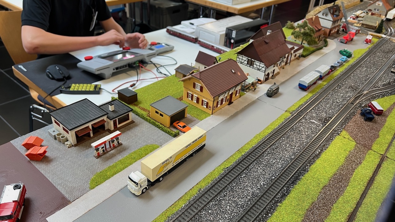 22_09_10_4.Modelbautage-Waithlingen_018