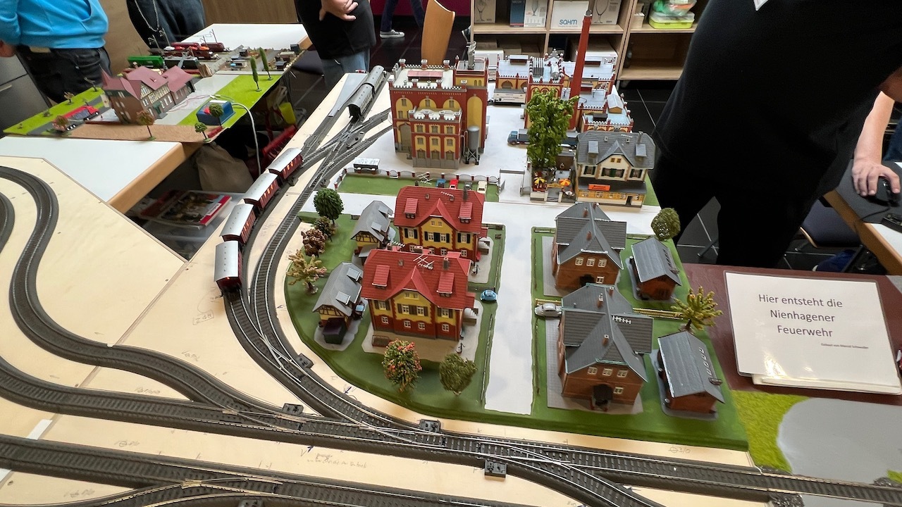 22_09_10_4.Modelbautage-Waithlingen_019