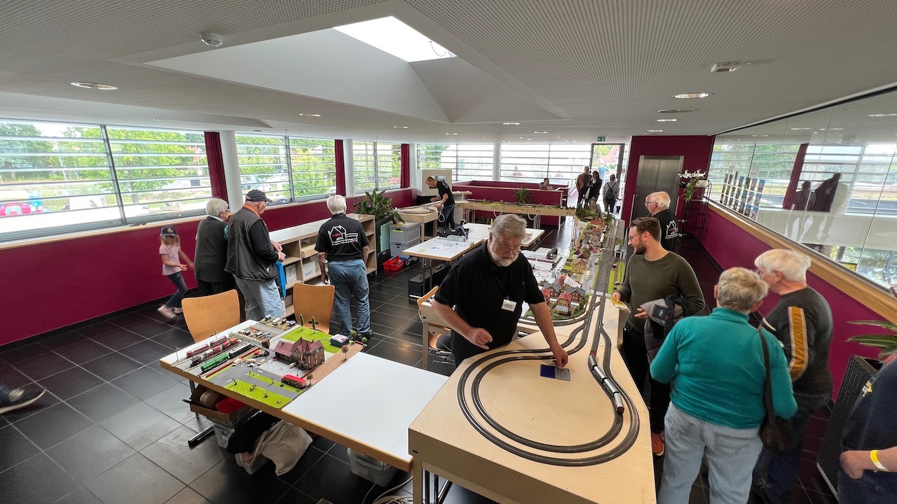 22_09_10_4.Modelbautage-Waithlingen_020