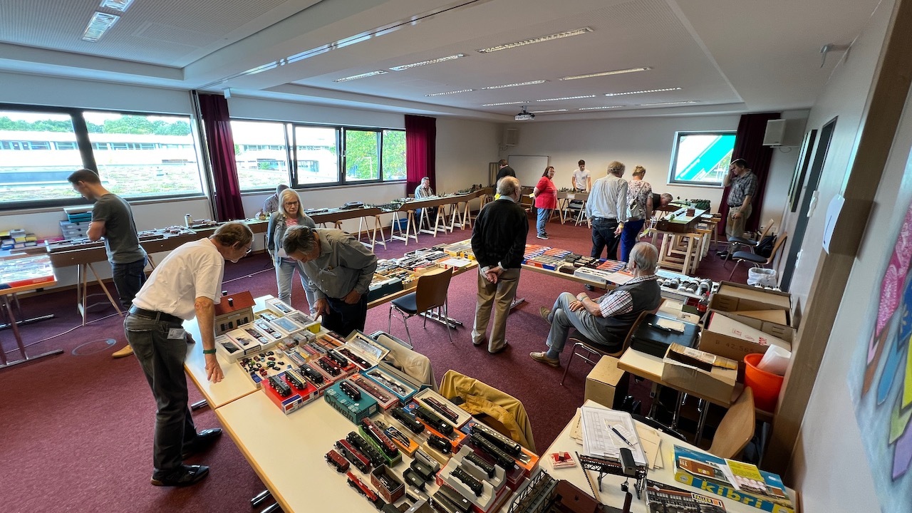 22_09_10_4.Modelbautage-Waithlingen_021