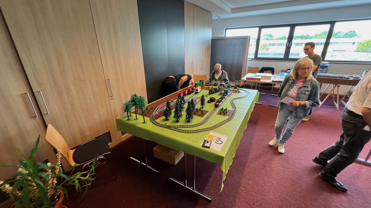 22_09_10_4.Modelbautage-Waithlingen_022