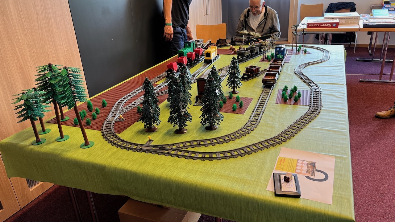 22_09_10_4.Modelbautage-Waithlingen_023