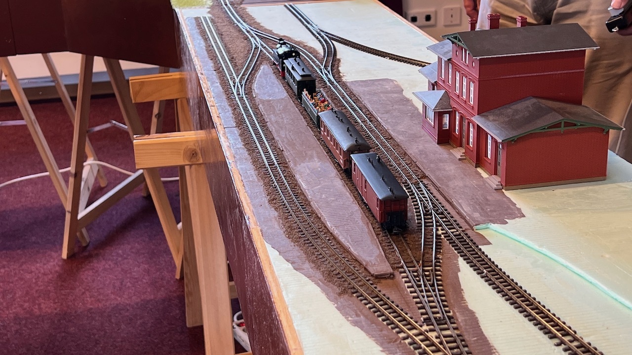 22_09_10_4.Modelbautage-Waithlingen_024