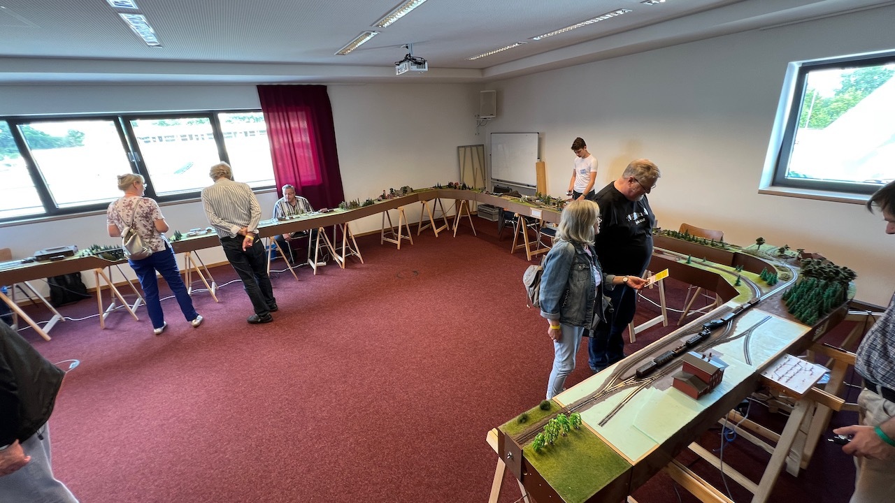 22_09_10_4.Modelbautage-Waithlingen_025