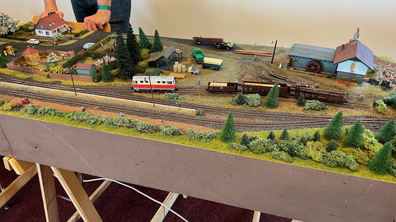 22_09_10_4.Modelbautage-Waithlingen_026