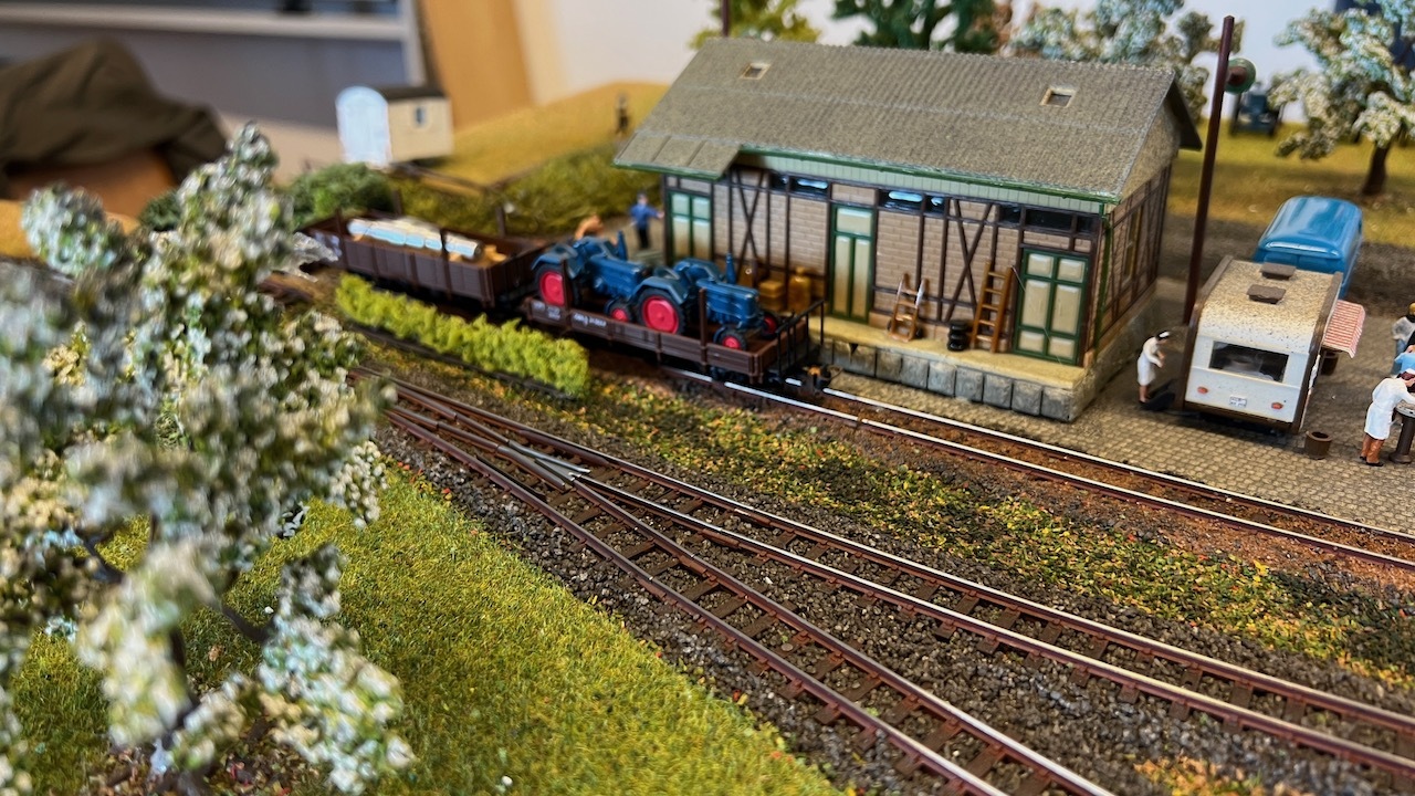 22_09_10_4.Modelbautage-Waithlingen_027