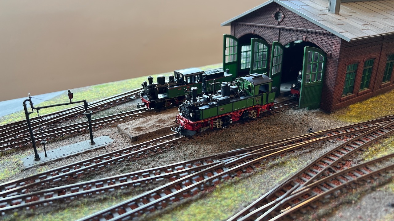 22_09_10_4.Modelbautage-Waithlingen_028