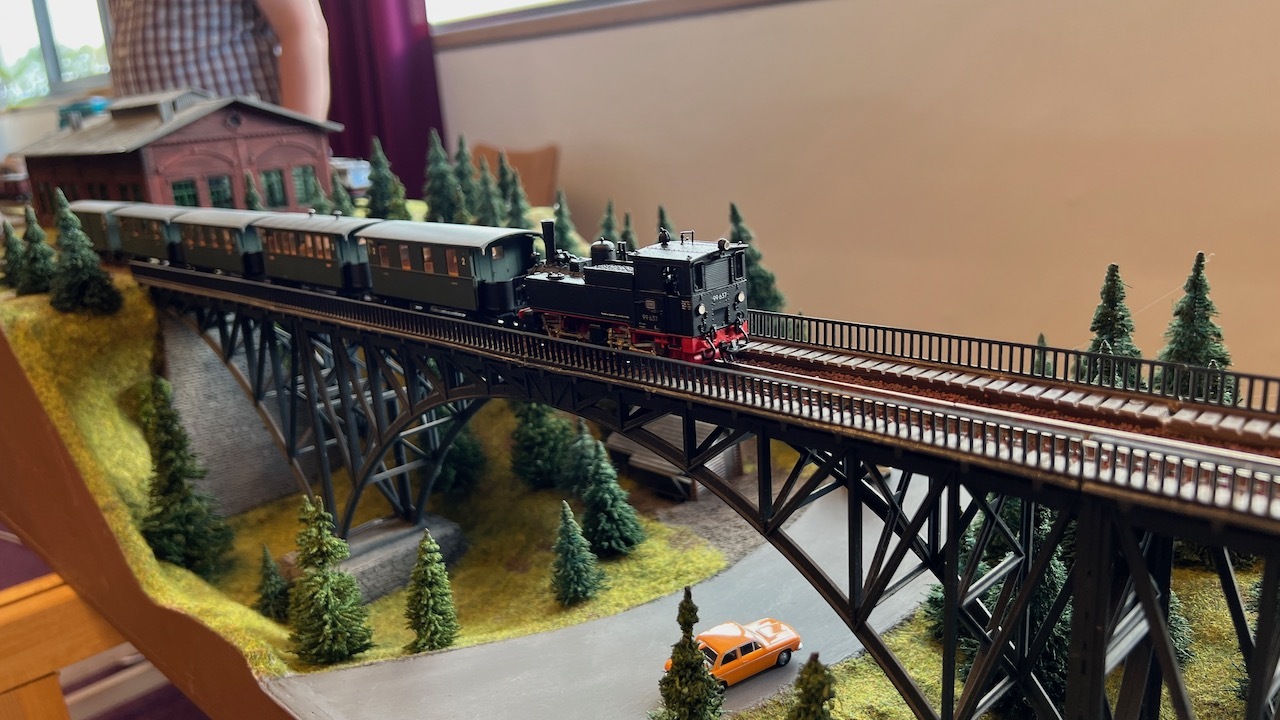 22_09_10_4.Modelbautage-Waithlingen_029