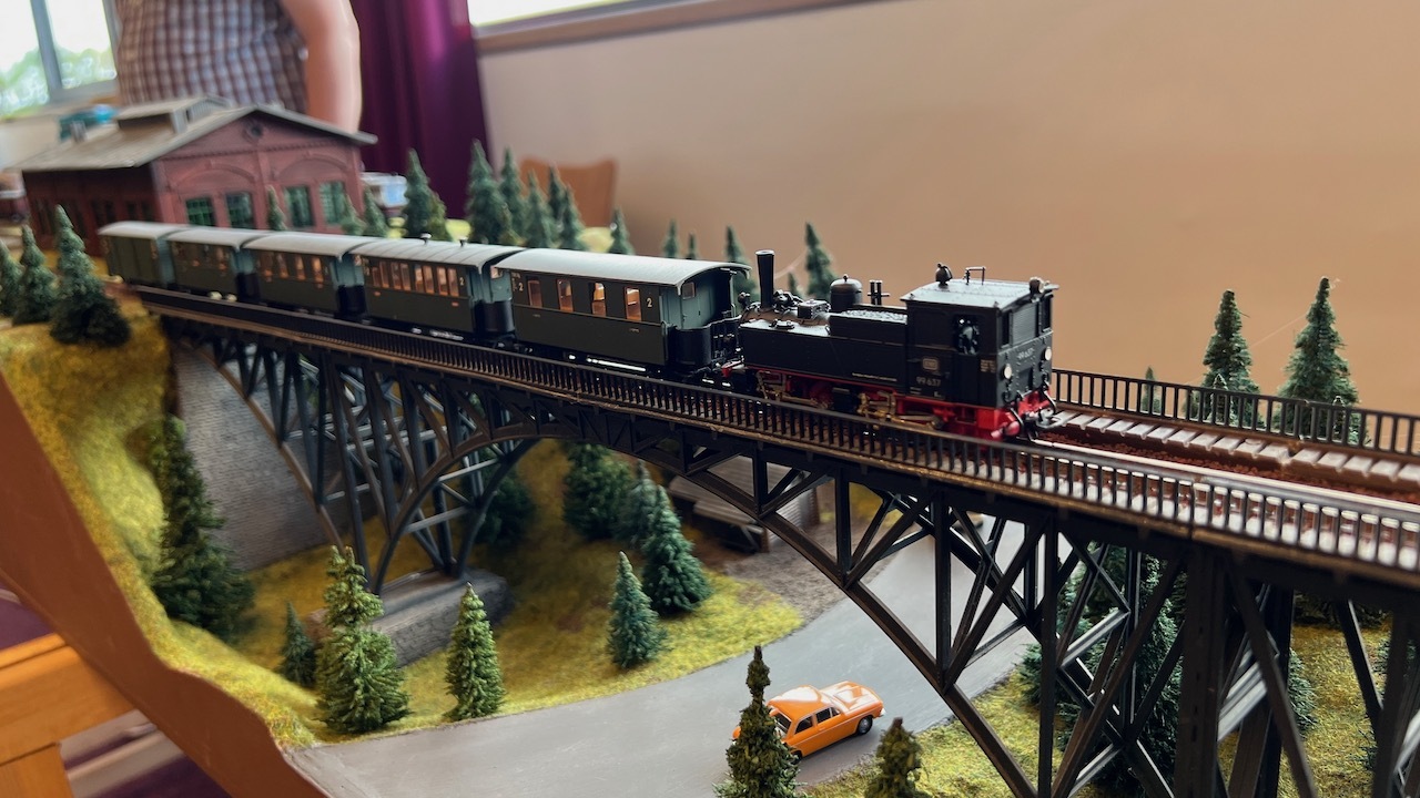 22_09_10_4.Modelbautage-Waithlingen_030