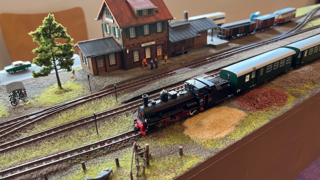 22_09_10_4.Modelbautage-Waithlingen_031