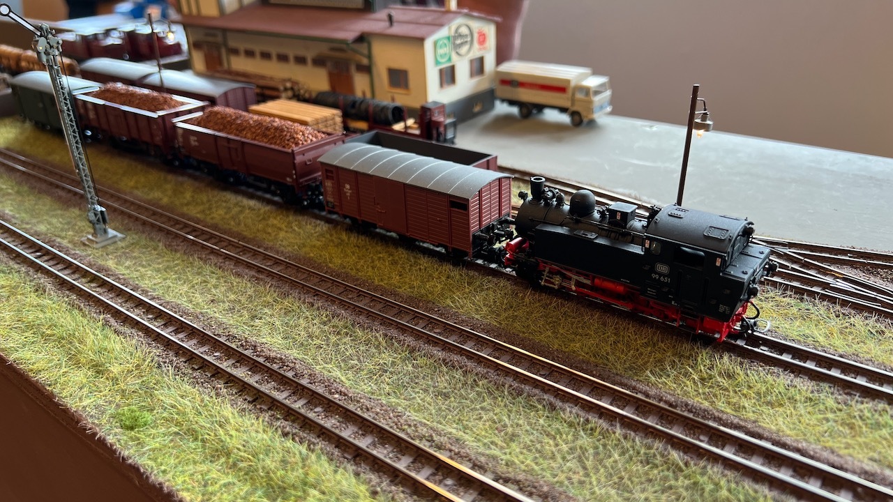 22_09_10_4.Modelbautage-Waithlingen_032