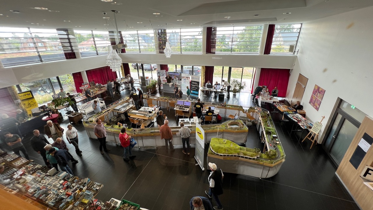 22_09_10_4.Modelbautage-Waithlingen_033