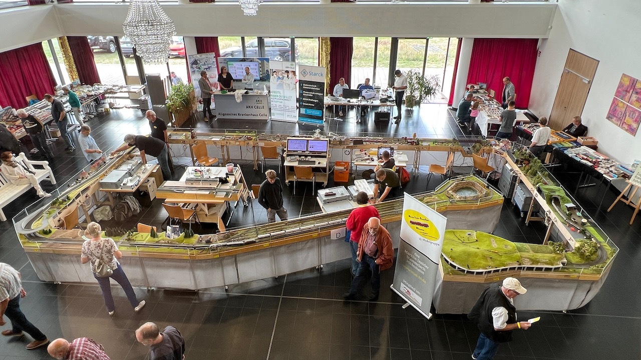 22_09_10_4.Modelbautage-Waithlingen_034