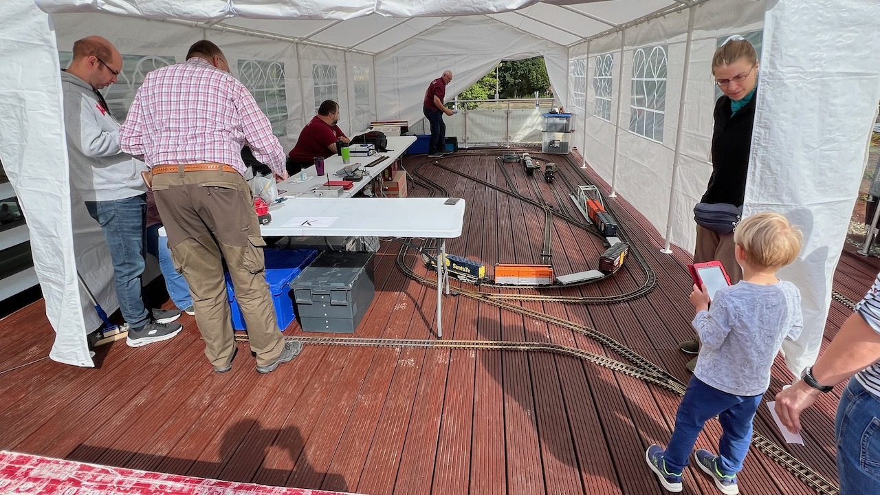 22_09_10_4.Modelbautage-Waithlingen_035