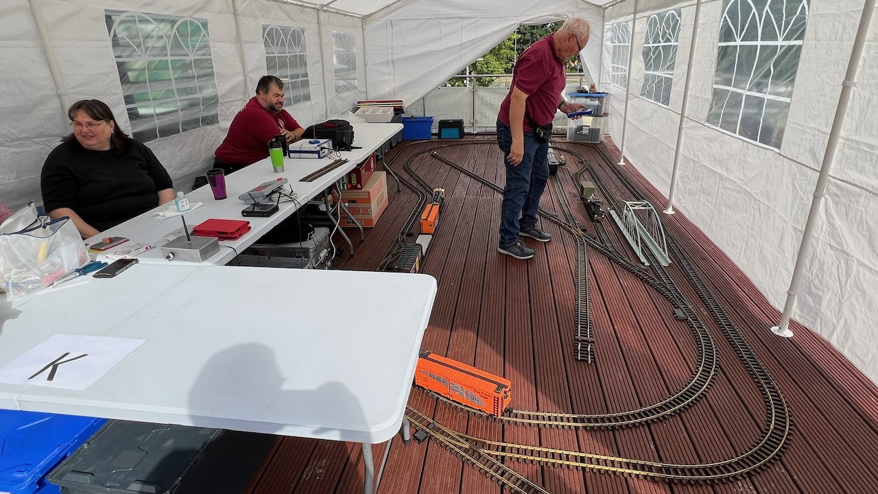 22_09_10_4.Modelbautage-Waithlingen_036