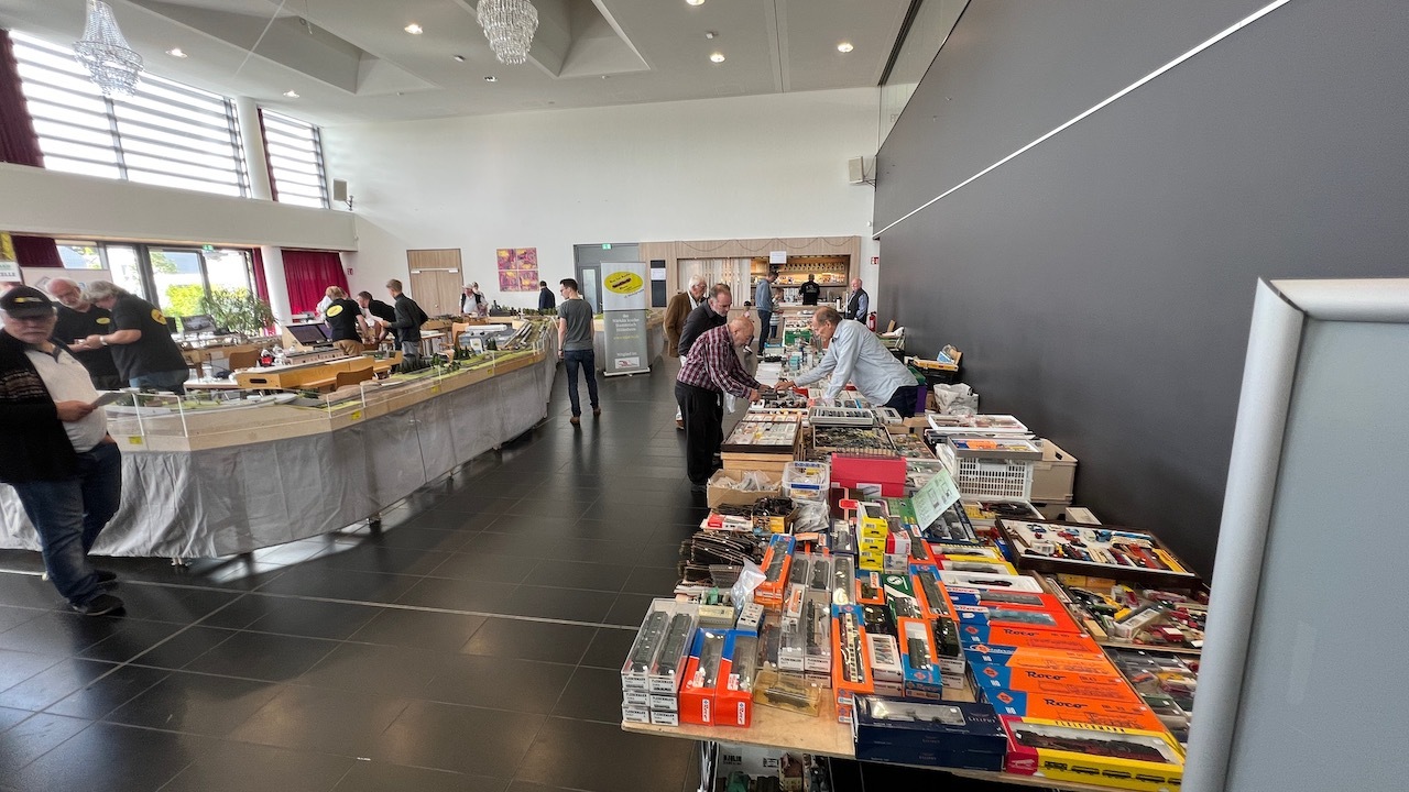 22_09_10_4.Modelbautage-Waithlingen_037