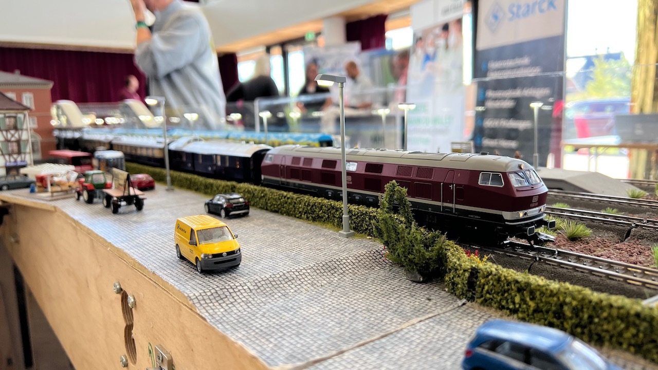 22_09_10_4.Modelbautage-Waithlingen_039