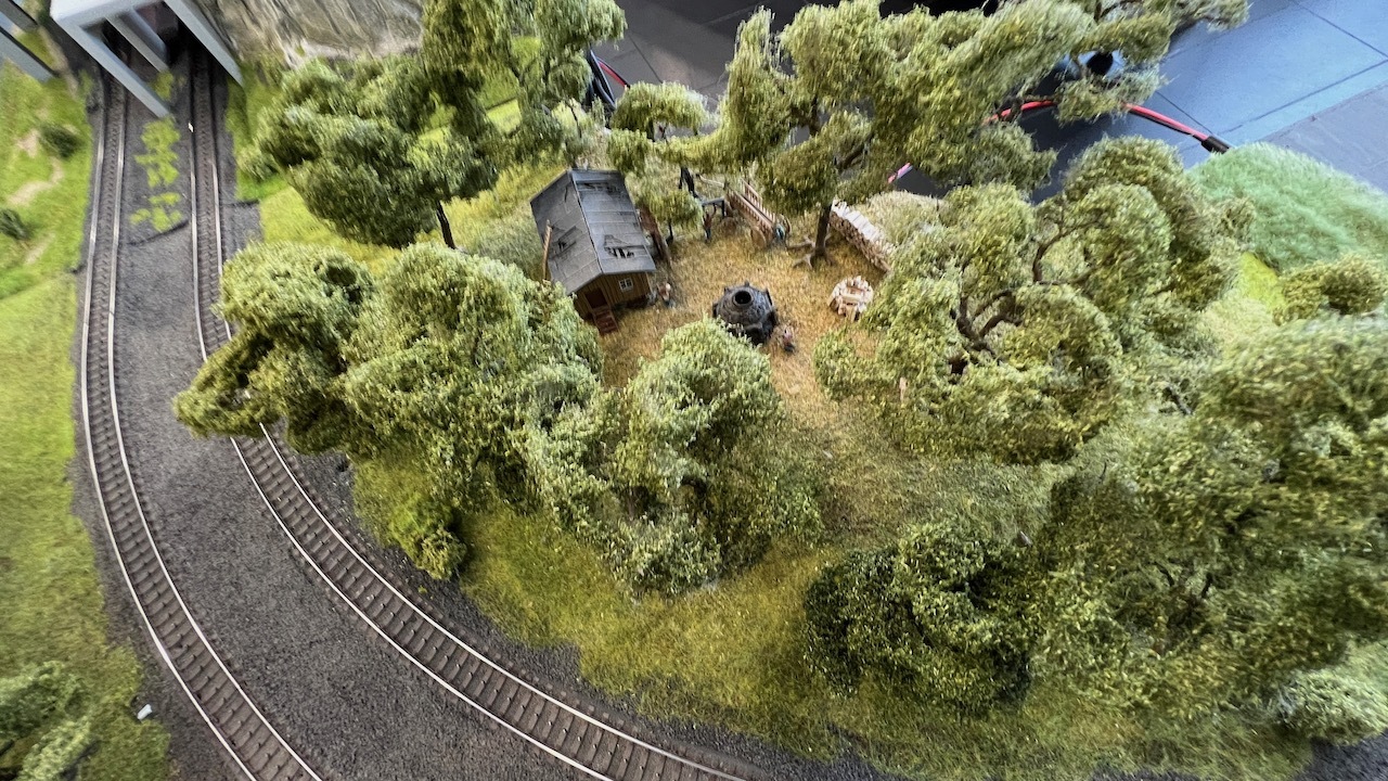 22_09_10_4.Modelbautage-Waithlingen_041